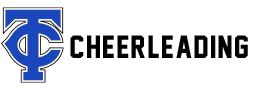 TCA Cheerleading
